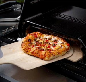 17442161535722-masterbuiltkjppfissaggioperfornoperpizza
