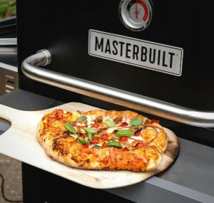 17442161540985-masterbuiltkjppfissaggioperfornoperpizza