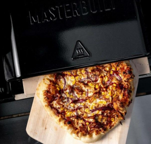 17442161546437-masterbuiltkjppfissaggioperfornoperpizza