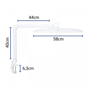 17442163561203-maul8205602lampadadatavolobianco