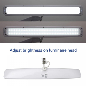 1744216357012-maul8205602lampadadatavolobianco
