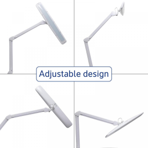 17442163580377-maul8205602lampadadatavolobianco