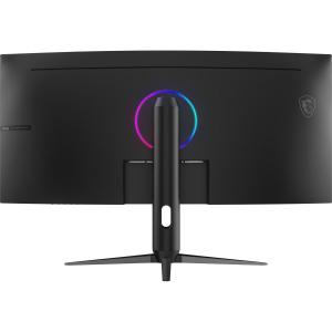 17442219642991-msimag342cqre2monitorpc864cm343440x1440pixelultrawidequadhdlcdnero