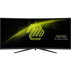 17442219663675-msimag342cqre2monitorpc864cm343440x1440pixelultrawidequadhdlcdnero
