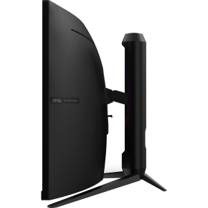17442219673792-msimag342cqre2monitorpc864cm343440x1440pixelultrawidequadhdlcdnero