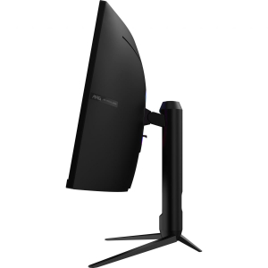 1744221968405-msimag342cqre2monitorpc864cm343440x1440pixelultrawidequadhdlcdnero