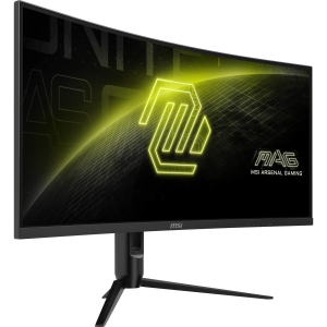 17442219695593-msimag342cqre2monitorpc864cm343440x1440pixelultrawidequadhdlcdnero