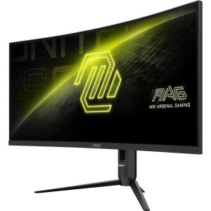 17442219707239-msimag342cqre2monitorpc864cm343440x1440pixelultrawidequadhdlcdnero