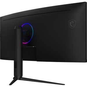 17442219717391-msimag342cqre2monitorpc864cm343440x1440pixelultrawidequadhdlcdnero