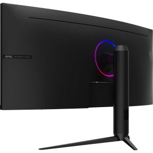 17442219727184-msimag342cqre2monitorpc864cm343440x1440pixelultrawidequadhdlcdnero