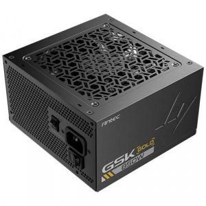 17442219775539-antecgskatx31850w80plusgoldalimentatorepercomputer204pinatxatxnero