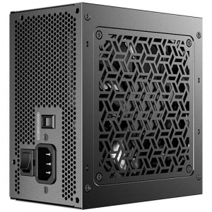 17442219780013-antecgskatx31850w80plusgoldalimentatorepercomputer204pinatxatxnero