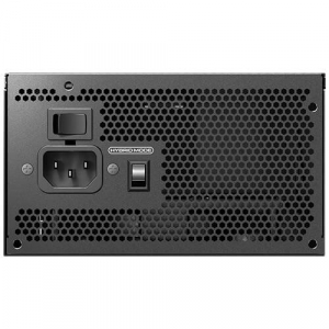 17442219784133-antecgskatx31850w80plusgoldalimentatorepercomputer204pinatxatxnero