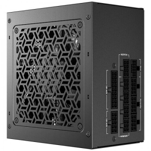 17442219792766-antecgskatx31850w80plusgoldalimentatorepercomputer204pinatxatxnero