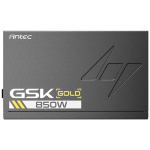 17442219796892-antecgskatx31850w80plusgoldalimentatorepercomputer204pinatxatxnero