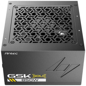 17442219805965-antecgskatx31850w80plusgoldalimentatorepercomputer204pinatxatxnero