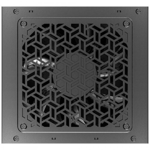 17442219810566-antecgskatx31850w80plusgoldalimentatorepercomputer204pinatxatxnero