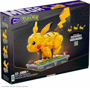 17442222695882-megapokemonhgc23giocodicostruzione