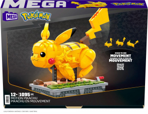 17442222707963-megapokemonhgc23giocodicostruzione