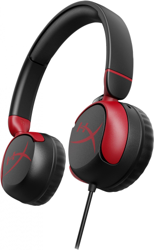17442223286319-hyperxcloudminigamingheadsernero