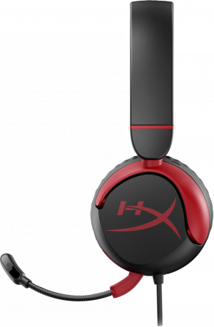 1744222330332-hyperxcloudminigamingheadsernero
