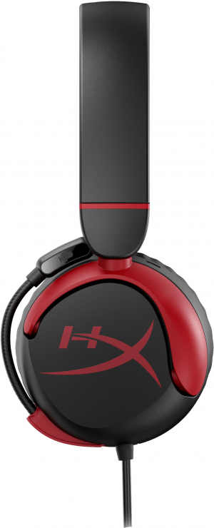 17442223316998-hyperxcloudminigamingheadsernero