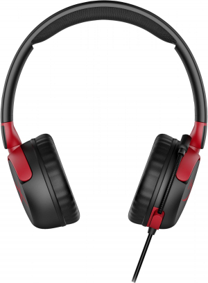 17442223335686-hyperxcloudminigamingheadsernero