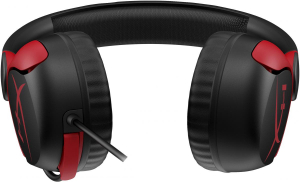 17442223348971-hyperxcloudminigamingheadsernero