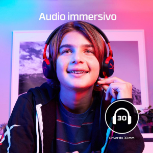 17442223362905-hyperxcloudminigamingheadsernero