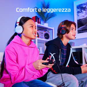 17442223380376-hyperxcloudminigamingheadsernero