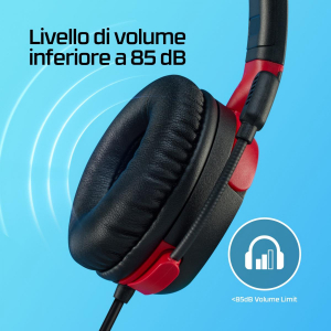17442223393105-hyperxcloudminigamingheadsernero