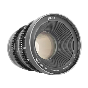 17442223689928-meike65mmt22slrobiettivipercinemanero