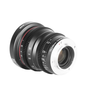 17442223717416-meike65mmt22slrobiettivipercinemanero