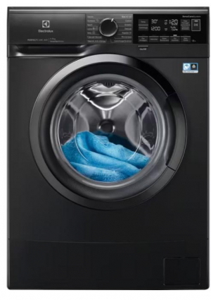 17442224375377-electroluxew6s427bllavatricecaricamentofrontale7kg1151giriminargento