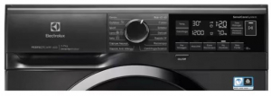 17442224379788-electroluxew6s427bllavatricecaricamentofrontale7kg1151giriminargento