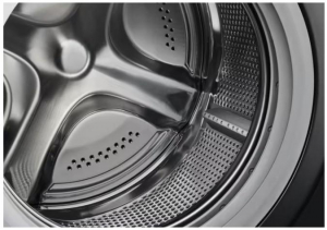 17442224385089-electroluxew6s427bllavatricecaricamentofrontale7kg1151giriminargento
