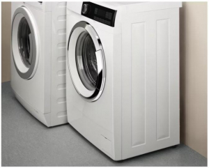 17442224390279-electroluxew6s427bllavatricecaricamentofrontale7kg1151giriminargento