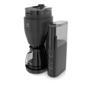 17442224721875-melitta103001automaticamanualemacchinadacaffeconfiltro125l