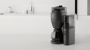 17442224733086-melitta103001automaticamanualemacchinadacaffeconfiltro125l