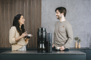 17442224798638-melitta103001automaticamanualemacchinadacaffeconfiltro125l