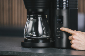 17442224934741-melitta103001automaticamanualemacchinadacaffeconfiltro125l