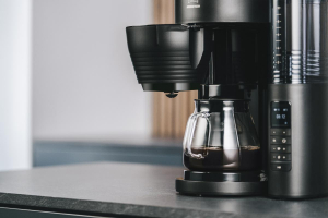 17442225003933-melitta103001automaticamanualemacchinadacaffeconfiltro125l