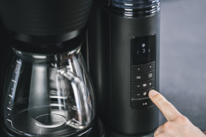 17442225072706-melitta103001automaticamanualemacchinadacaffeconfiltro125l