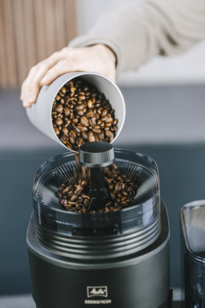 17442225169214-melitta103001automaticamanualemacchinadacaffeconfiltro125l