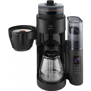 17442225353033-melittaaromafreshmacchinadacaffeconfiltro125l