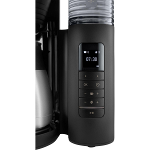 1744222543922-melittaaromafreshproautomaticamanualemacchinadacaffeconfiltro125l