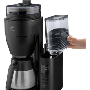 1744222549483-melittaaromafreshproautomaticamanualemacchinadacaffeconfiltro125l