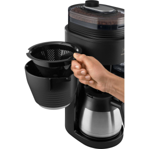 17442225508389-melittaaromafreshproautomaticamanualemacchinadacaffeconfiltro125l
