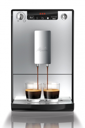 1744222609551-melittacaffeosoloautomaticamacchinaperespresso12l