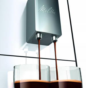 17442226113036-melittacaffeosoloautomaticamacchinaperespresso12l